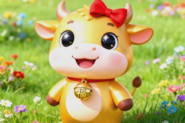 属牛者11月降生是否吉祥