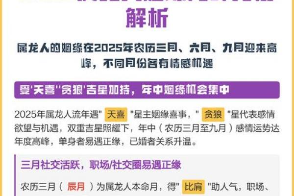 属龙人二婚才是正缘？头婚与二婚哪个更好