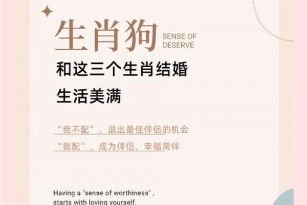 木狗命与路旁土命是否相配