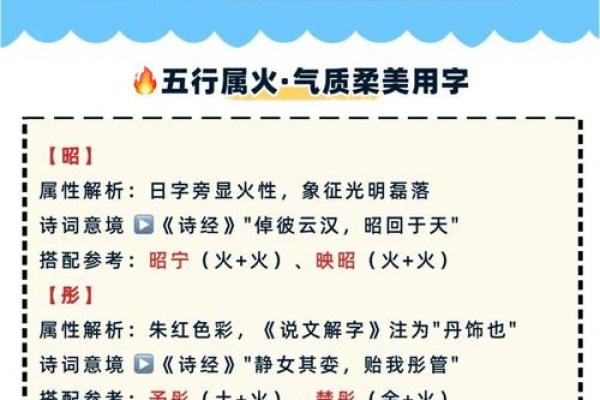 1965年属蛇是火命还是土命