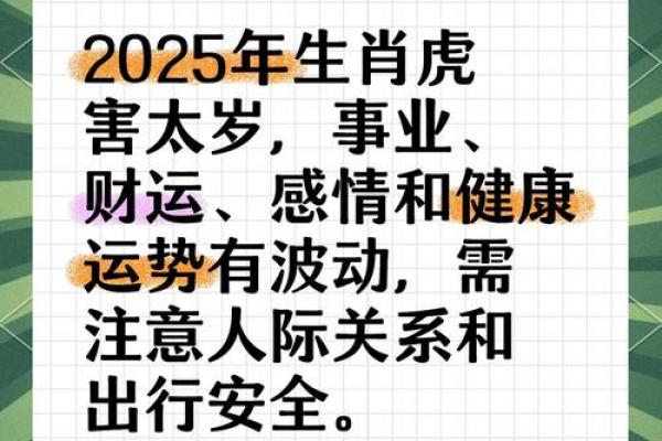 属虎者二婚能否白头偕老，二婚属虎人的最终结局如何