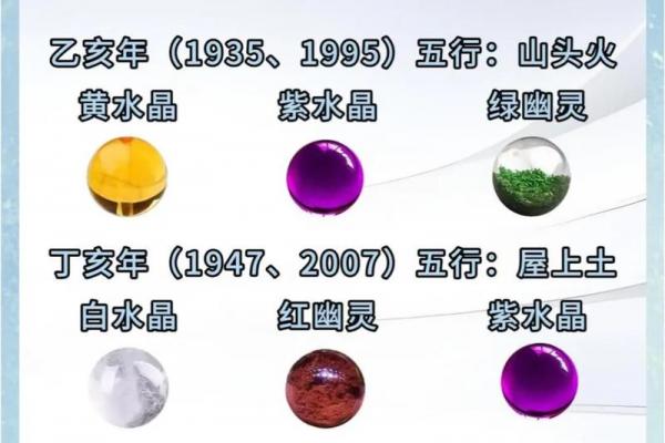 生肖猪晚年命运解析
