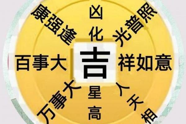 白蜡金命男孩最忌讳什么