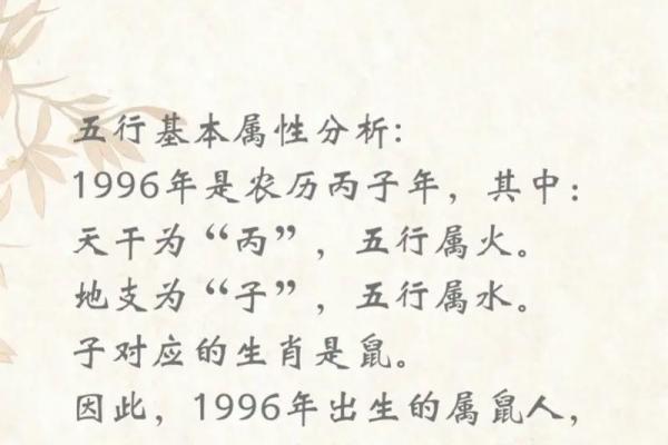 申时出生属鼠人的命运解析