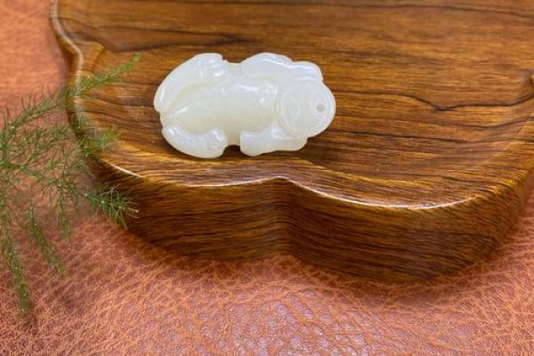 属牛者佩戴玉石是否适宜