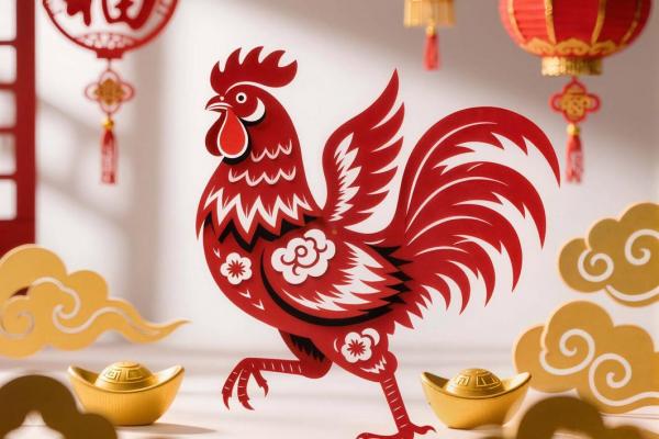 2026年属鸡者婚姻是否遭遇第三者，整体婚运趋势分析