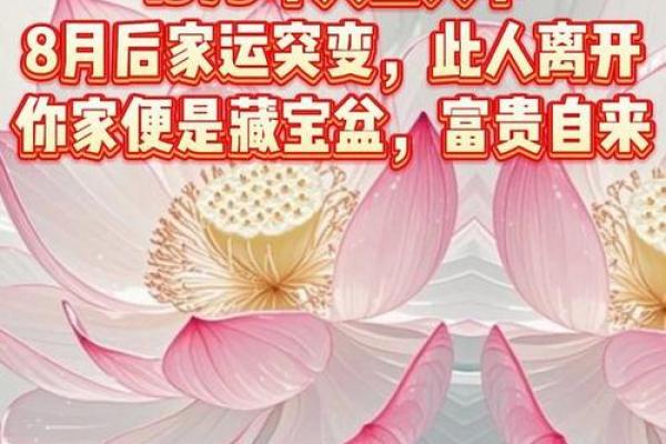 1979年属羊者最大坎年