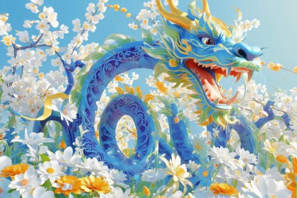 76年属龙者喜木还是喜火