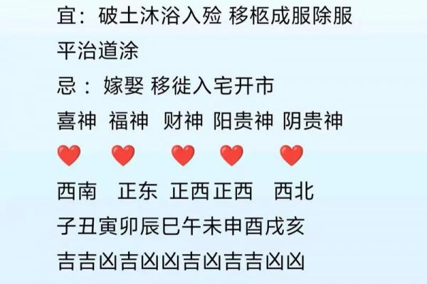 属鼠人财运最佳时段