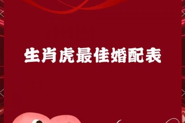 属虎者二婚概率高吗，属虎人二次婚姻会在哪一年