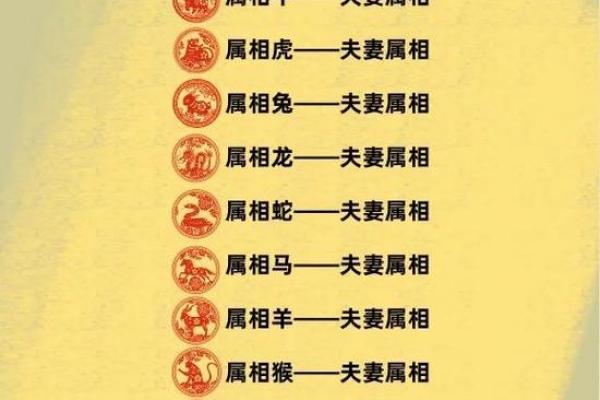 猪的天敌对应哪个生肖