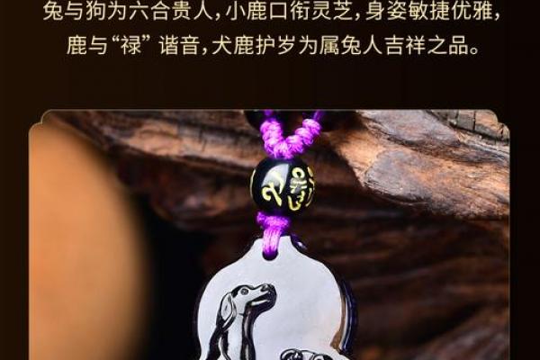 水猴命招财佩戴推荐