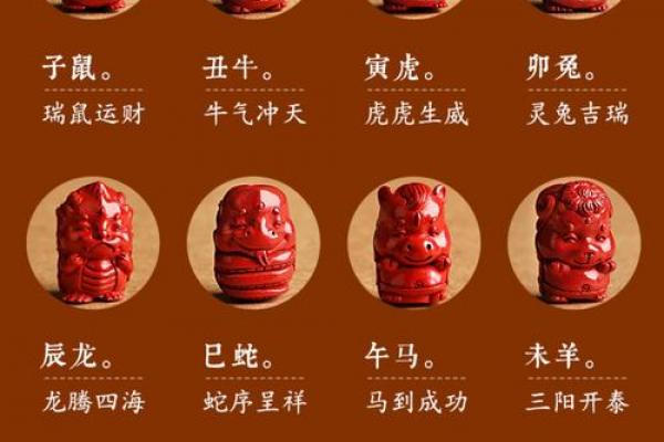 63年兔最旺运佩戴推荐