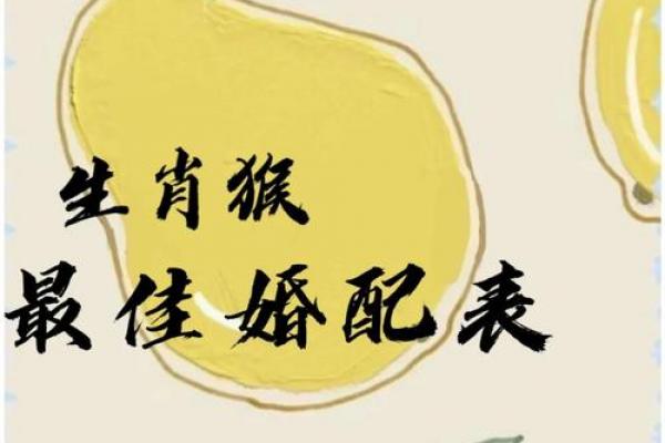 水猴命与大林木命是否相合