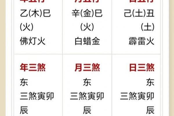 土龙命与何命相配
