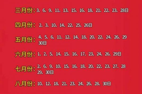 属猴者2026年是否适合换工作