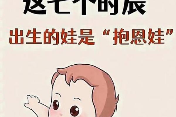报恩的孩子出生月份