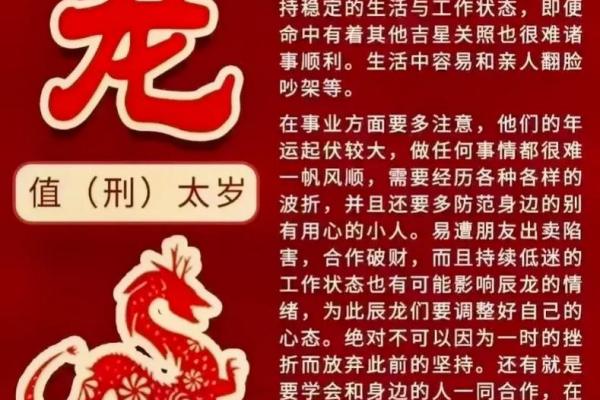 不敢惹属龙的生肖及斗不过属龙人的生肖