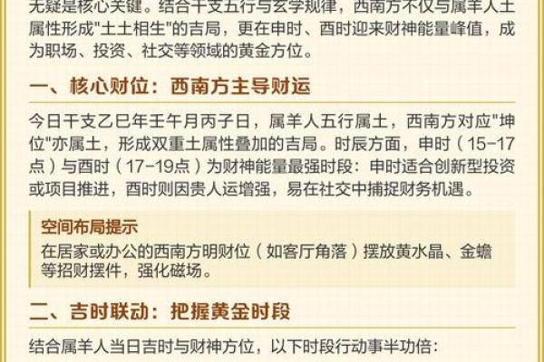 67年属羊人五行是水还是火