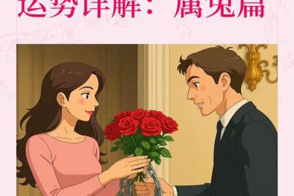 2026年属兔者运势最佳方位