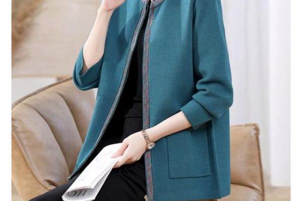 2026年属蛇者适合穿哪些颜色的衣服