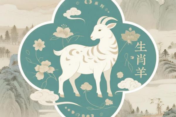 属羊2026年是否遭遇烂桃花及烂桃花对象是谁