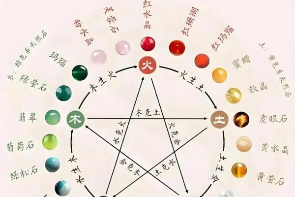 天上火命旺财颜色搭配
