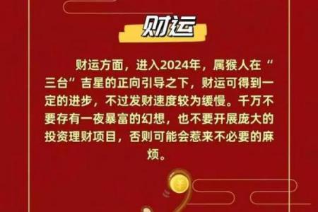 属猴人财运最旺三大城市