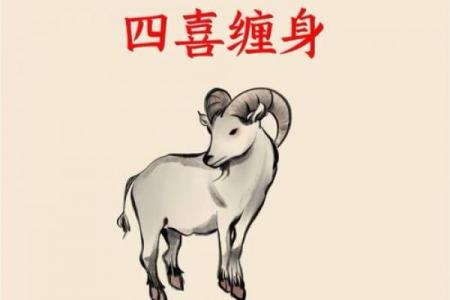 属羊者在2026马年事业能否顺遂有成