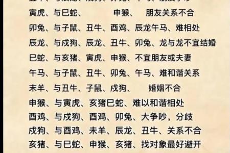 木蛇命与杨柳木命是否相克