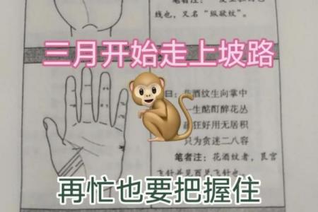 2026年属猴者生日注意事项