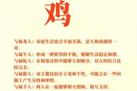 属鸡者几月出生可旺父母
