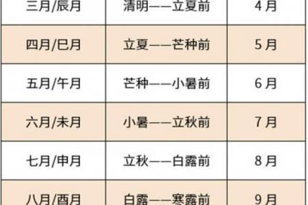 属龙者最旺的三大时辰