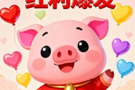 属猪者更适合职场发展还是自主创业