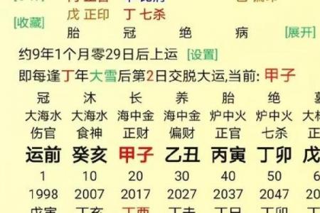 属狗人情劫与桃花劫年份