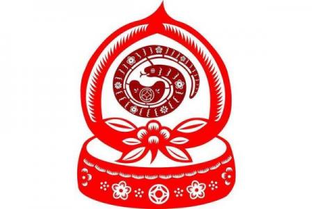 猪年犯太岁佩戴什么最适宜