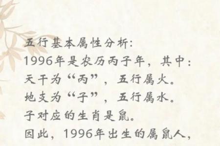 申时出生属鼠人的命运解析