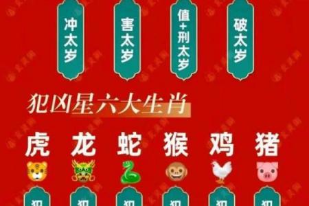 2026属马如何化解犯凶星，躲星避灾关键时段指南