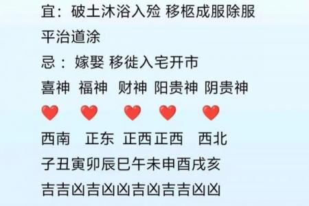 属鼠人财运最佳时段