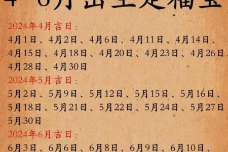 属龙者哪个季节出生最佳