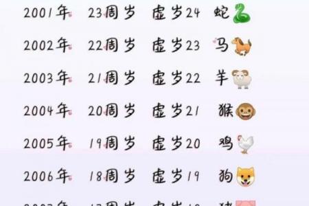 属龙者2026年是否有大孝