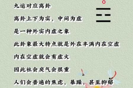火牛命的含义解析
