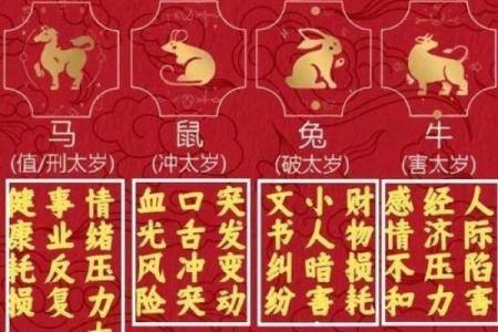 属猴者2026年是否适合换工作