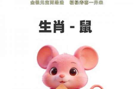 属鼠者2026年职场运势解析