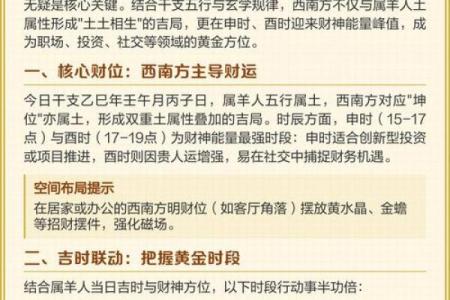 67年属羊人五行是水还是火