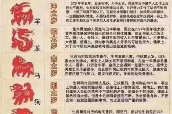 2026年属虎者运势最佳方位