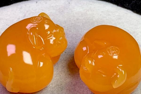 属猪者首选吉祥摆件榜首