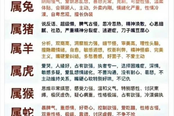 出卖属龙人最厉害的是谁