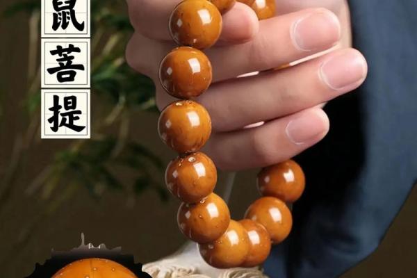 鼠年犯太岁佩戴何种饰品最佳