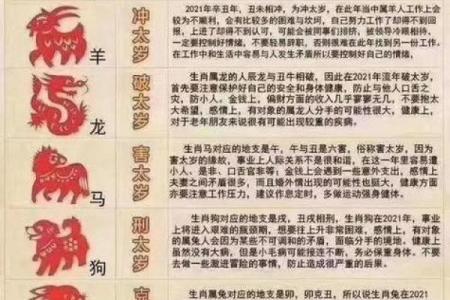 2026年属虎者运势最佳方位